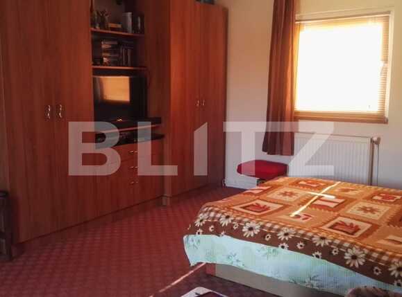 Casa de vânzare 4 camere Apahida - 41854CV | BLITZ Cluj-Napoca | Poza11