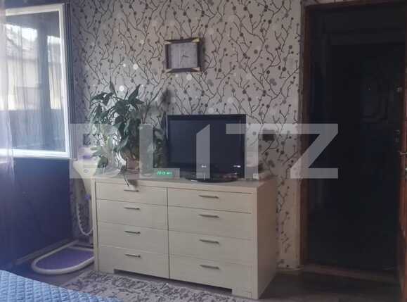 Casa de vânzare 4 camere Apahida - 41854CV | BLITZ Cluj-Napoca | Poza8