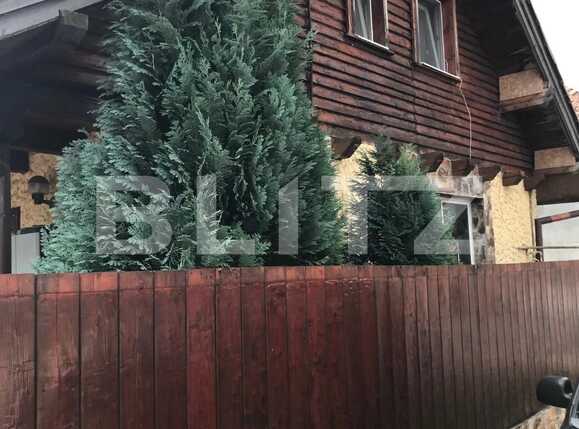 Casa de vânzare 4 camere Apahida - 41854CV | BLITZ Cluj-Napoca | Poza15