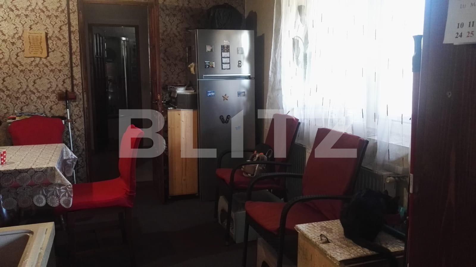 Casa de vânzare 4 camere Apahida - 41854CV | BLITZ Cluj-Napoca | Poza5