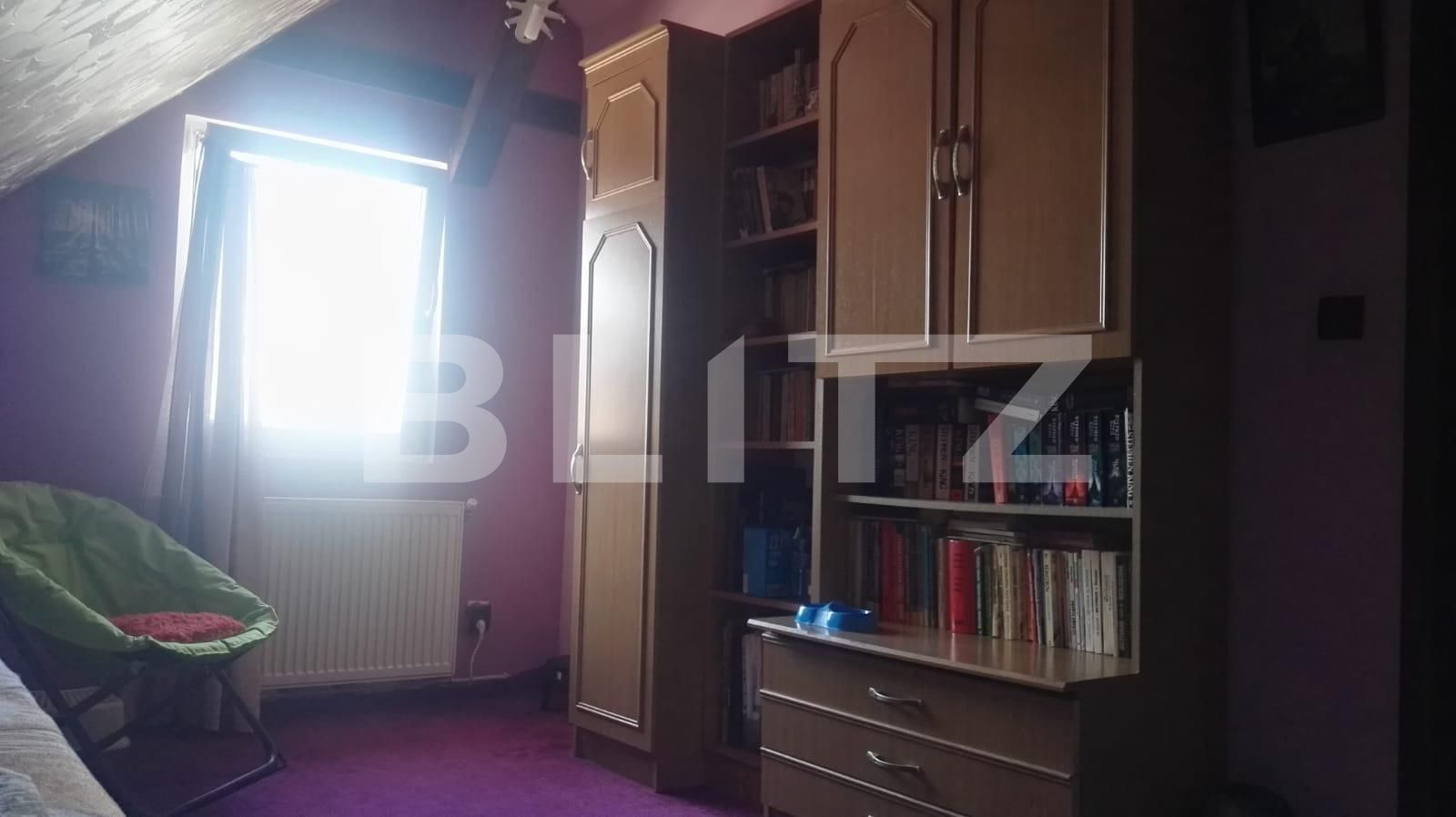Casa de vânzare 4 camere Apahida - 41854CV | BLITZ Cluj-Napoca | Poza6