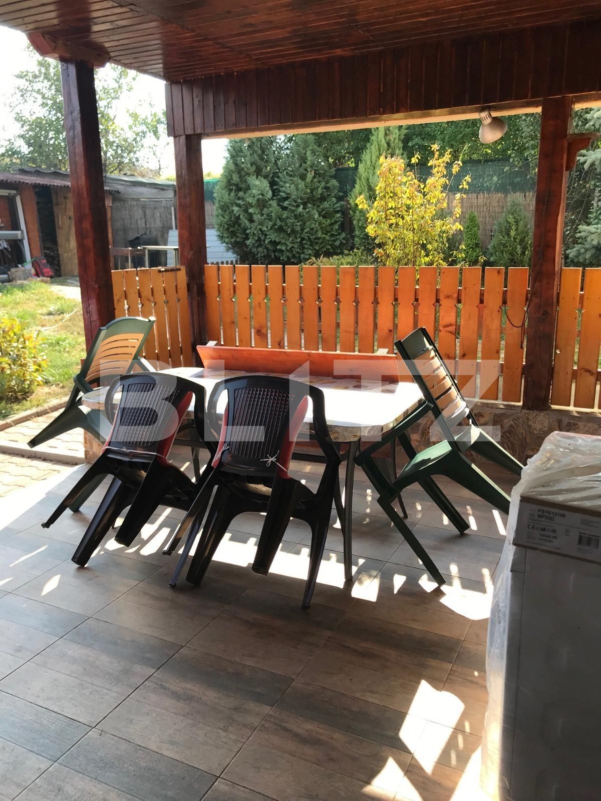 Casa de vânzare 4 camere Apahida - 41854CV | BLITZ Cluj-Napoca | Poza14