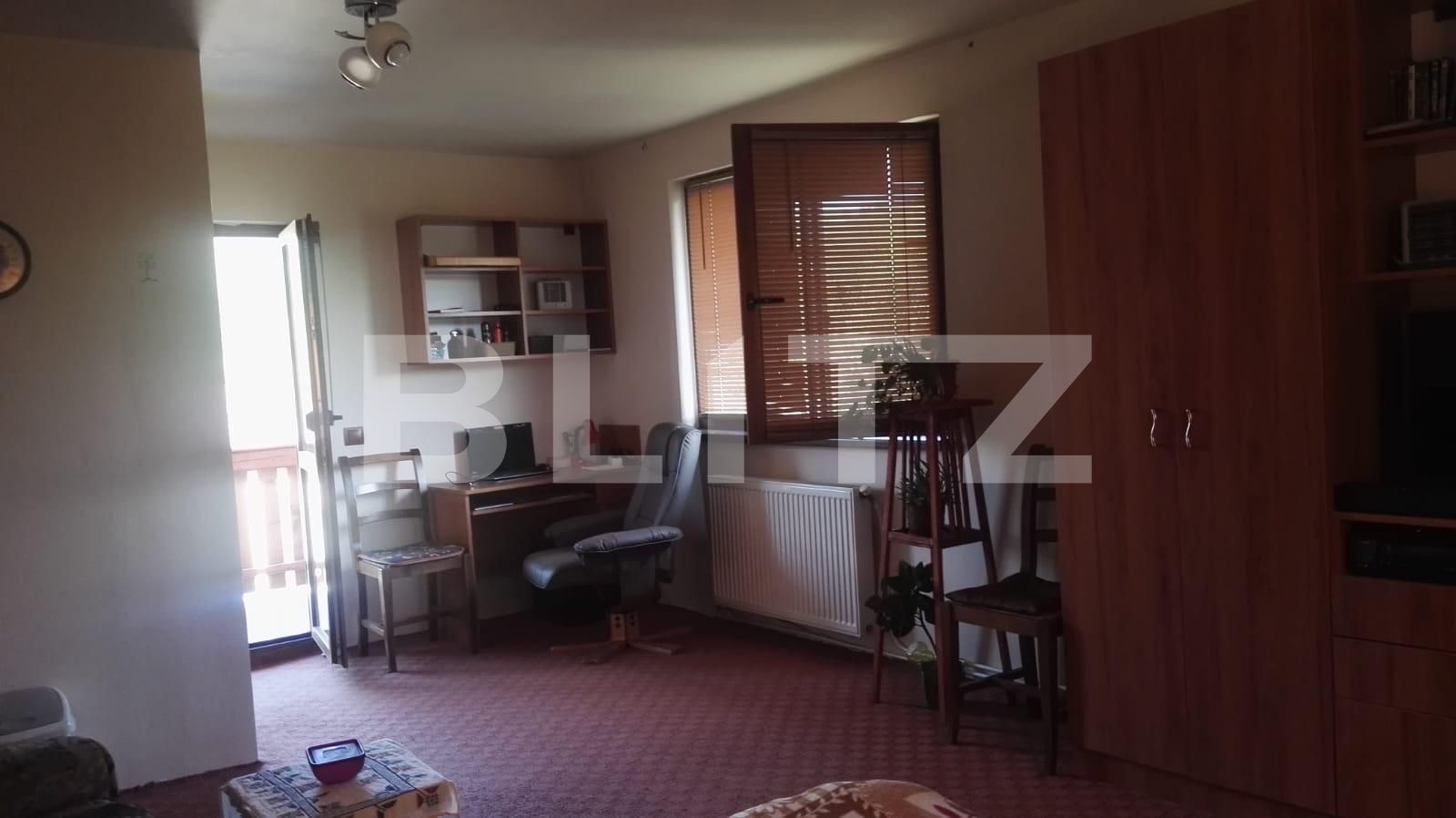 Casa de vânzare 4 camere Apahida - 41854CV | BLITZ Cluj-Napoca | Poza10