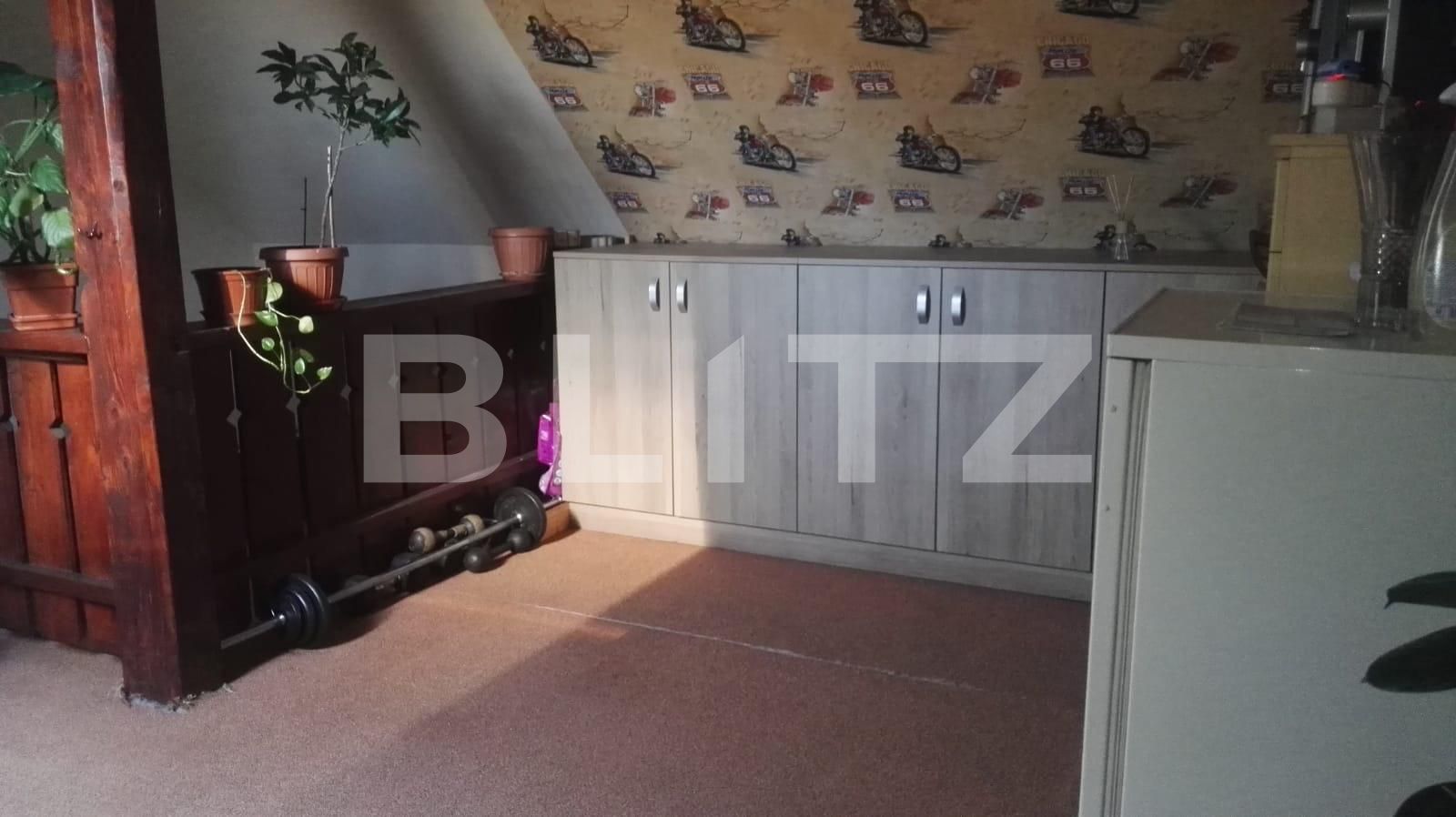 Casa de vânzare 4 camere Apahida - 41854CV | BLITZ Cluj-Napoca | Poza9