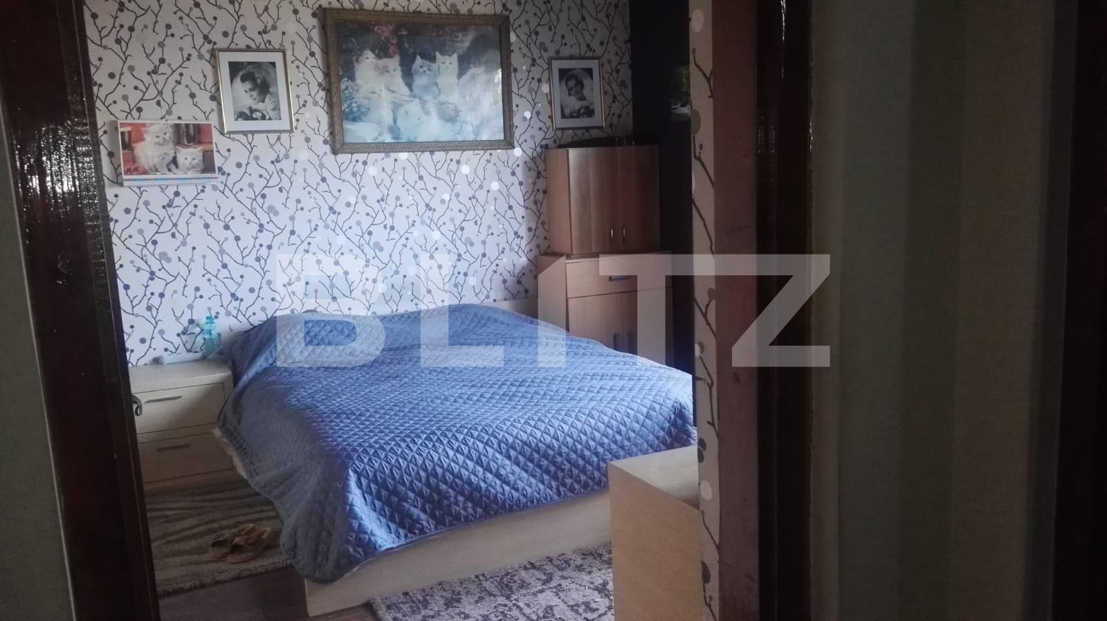 Casa de vânzare 4 camere Apahida - 41854CV | BLITZ Cluj-Napoca | Poza7