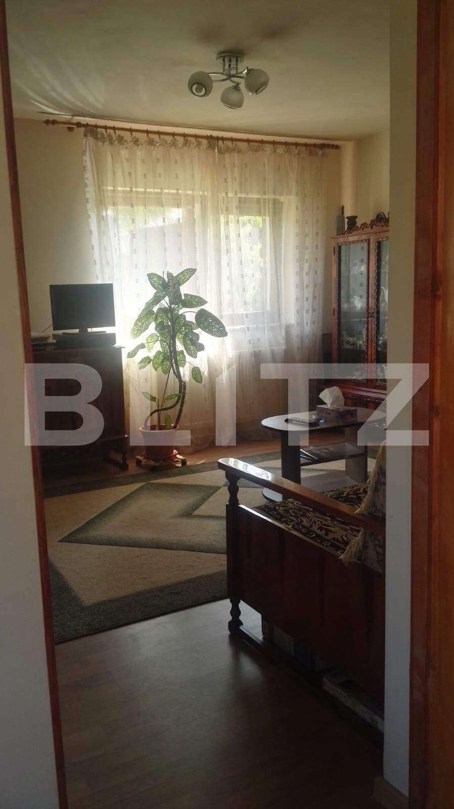 Casa de vânzare 4 camere Apahida - 41854CV | BLITZ Cluj-Napoca | Poza2