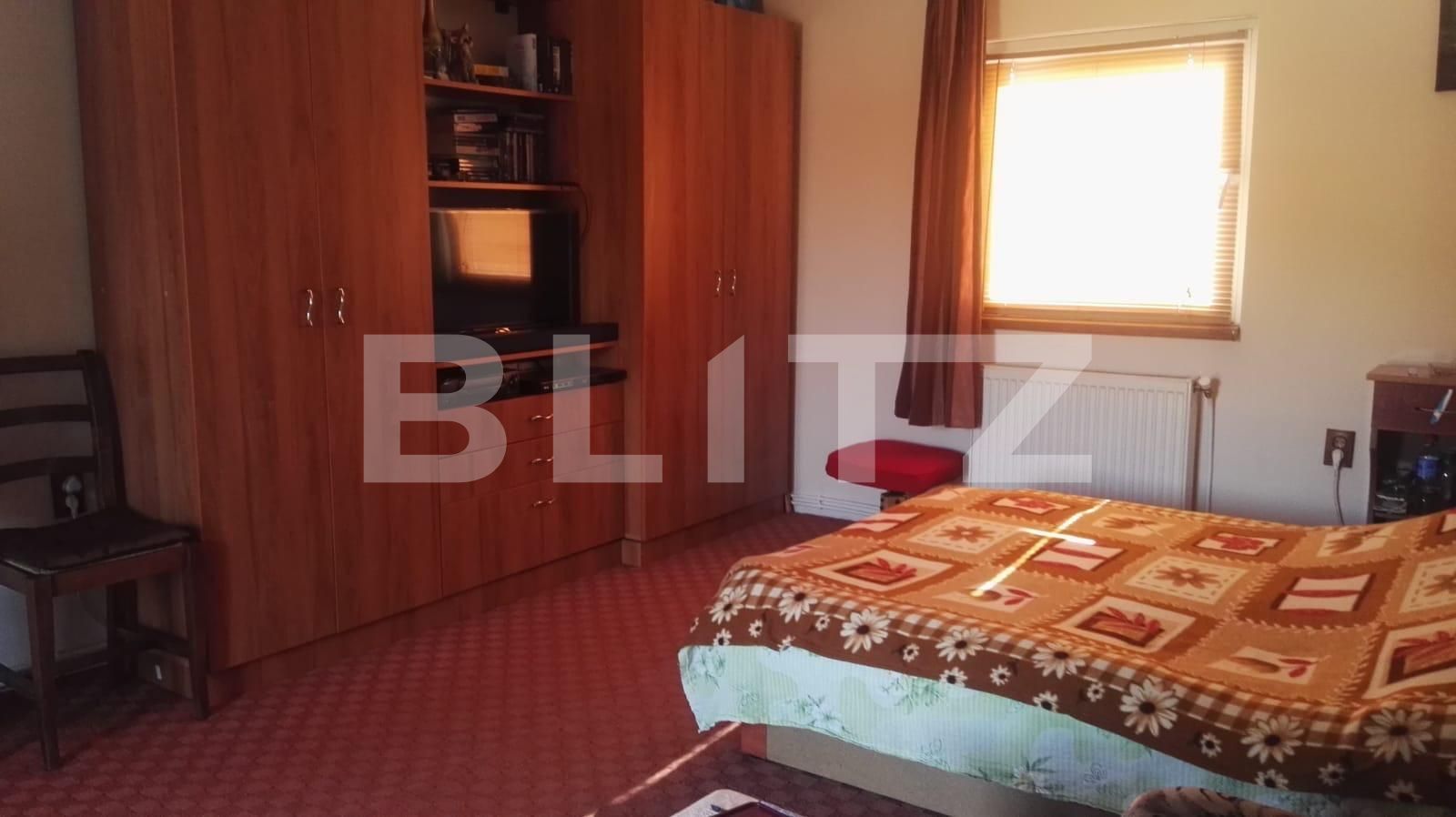 Casa de vânzare 4 camere Apahida - 41854CV | BLITZ Cluj-Napoca | Poza11