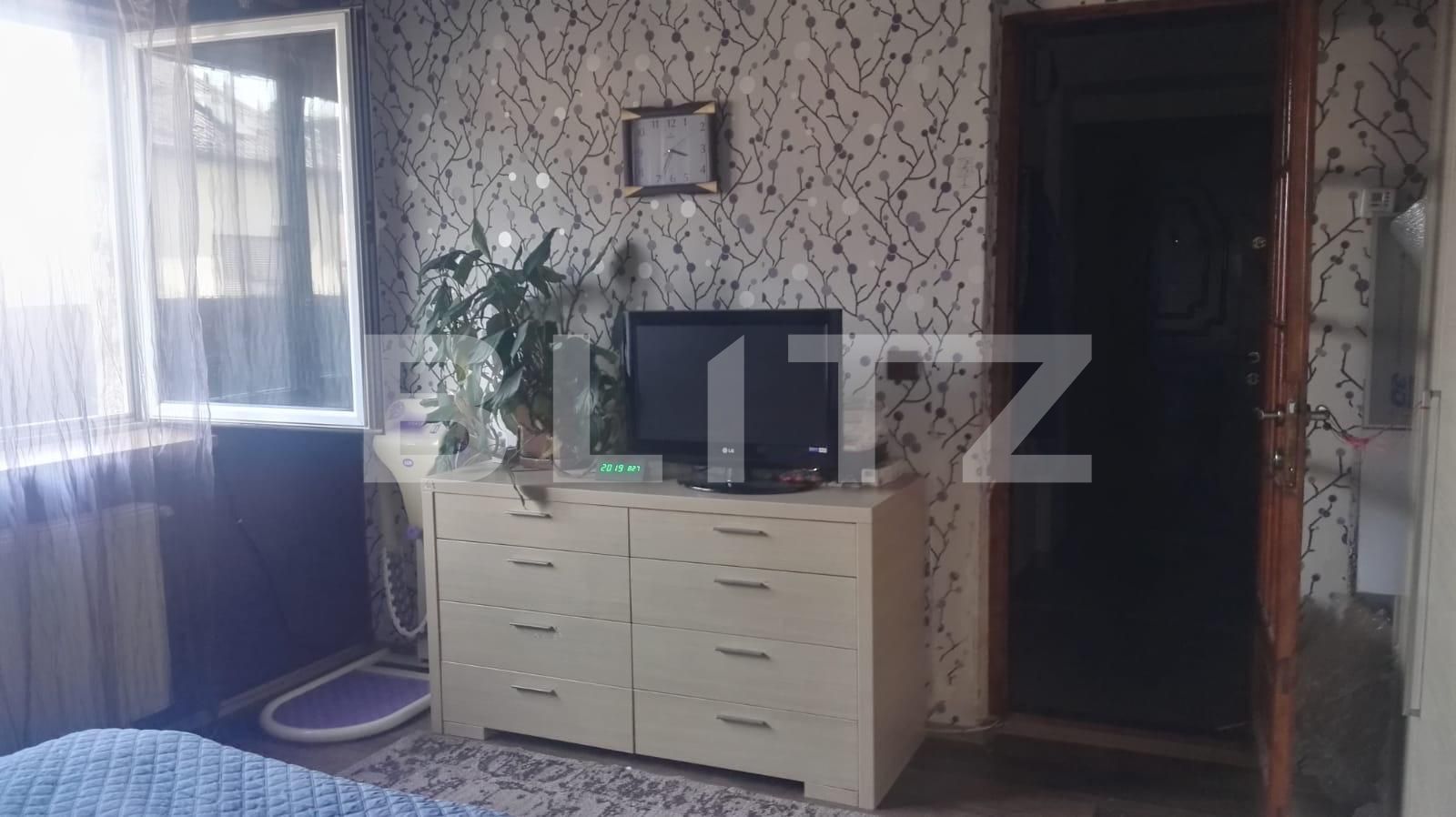 Casa de vânzare 4 camere Apahida - 41854CV | BLITZ Cluj-Napoca | Poza8