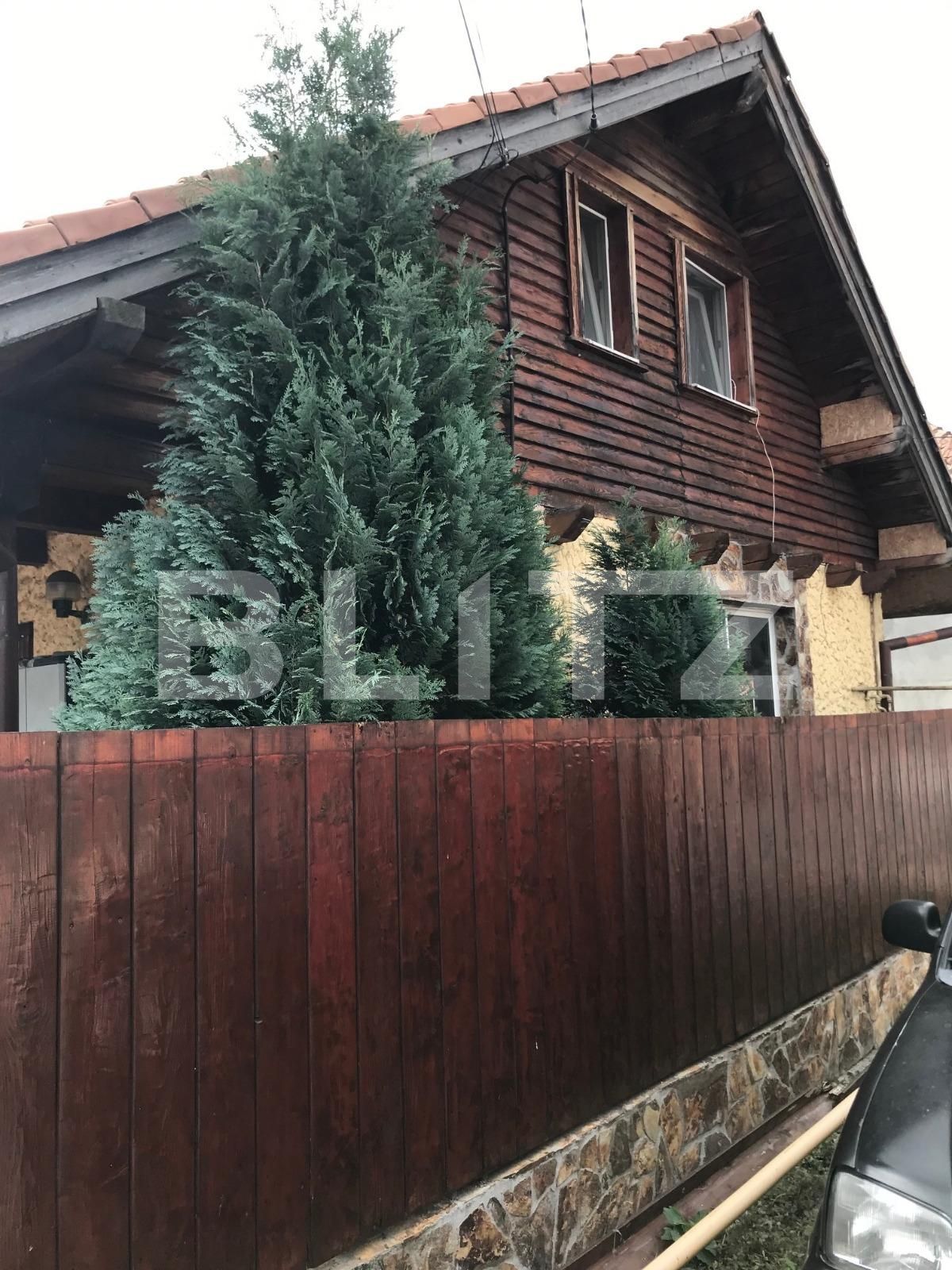 Casa de vânzare 4 camere Apahida - 41854CV | BLITZ Cluj-Napoca | Poza15