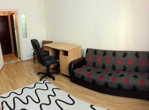 Garsonieră de vânzare Marasti - 41855AV | BLITZ Cluj-Napoca | Poza3