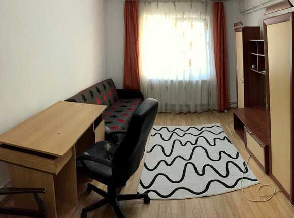 Garsonieră de vânzare Marasti - 41855AV | BLITZ Cluj-Napoca | Poza1