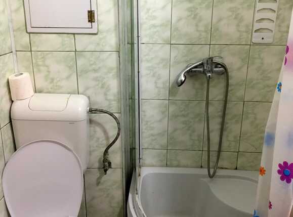 Garsonieră de vânzare Marasti - 41855AV | BLITZ Cluj-Napoca | Poza5