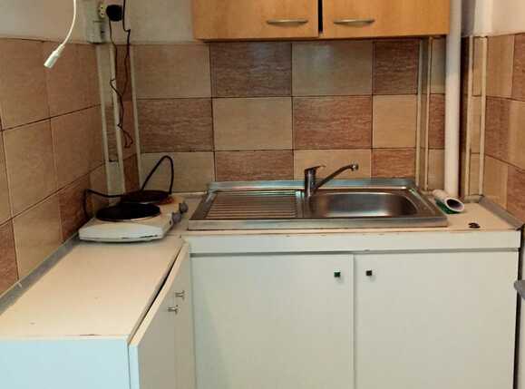 Garsonieră de vânzare Marasti - 41855AV | BLITZ Cluj-Napoca | Poza4