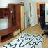 Garsonieră de vânzare Marasti - 41855AV - Poza 1 din 5 | BLITZ Cluj-Napoca | Poza2