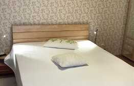 Apartament 2 camere, 50 mp, parcare optional, zona Hotel Opal