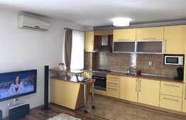 Apartament 2 camere, 50 mp, parcare optional, zona Hotel Opal