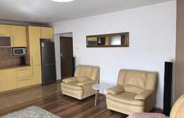 Apartament 2 camere, 50 mp, parcare optional, zona Hotel Opal