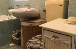 Apartament 2 camere, 50 mp, parcare optional, zona Hotel Opal