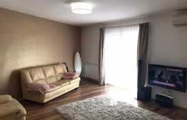 Apartament 2 camere, 50 mp, parcare optional, zona Hotel Opal
