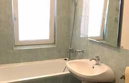 Apartament 2 camere, 50 mp, parcare optional, zona Hotel Opal