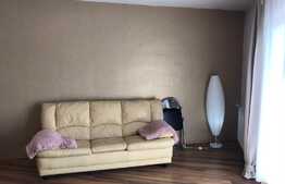 Apartament 2 camere, 50 mp, parcare optional, zona Hotel Opal