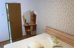 Apartament 2 camere, 50 mp, parcare optional, zona Hotel Opal