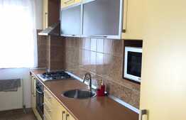 Apartament 2 camere, 50 mp, parcare optional, zona Hotel Opal