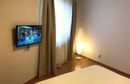 Apartament 2 camere, 50 mp, parcare optional, zona Hotel Opal