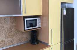 Apartament 2 camere, 50 mp, parcare optional, zona Hotel Opal