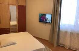 Apartament 2 camere, 50 mp, parcare optional, zona Hotel Opal