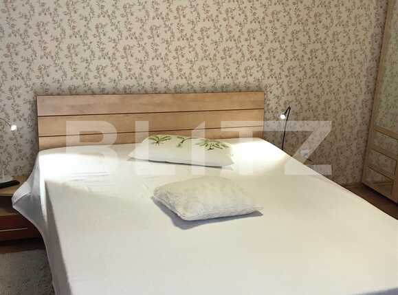 Apartament de închiriat 2 camere Gheorgheni - 41856AI | BLITZ Cluj-Napoca | Poza3