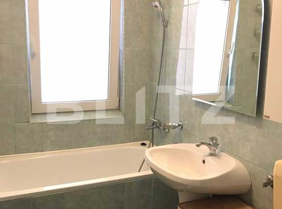 Apartament de închiriat 2 camere Gheorgheni - 41856AI | BLITZ Cluj-Napoca | Poza13