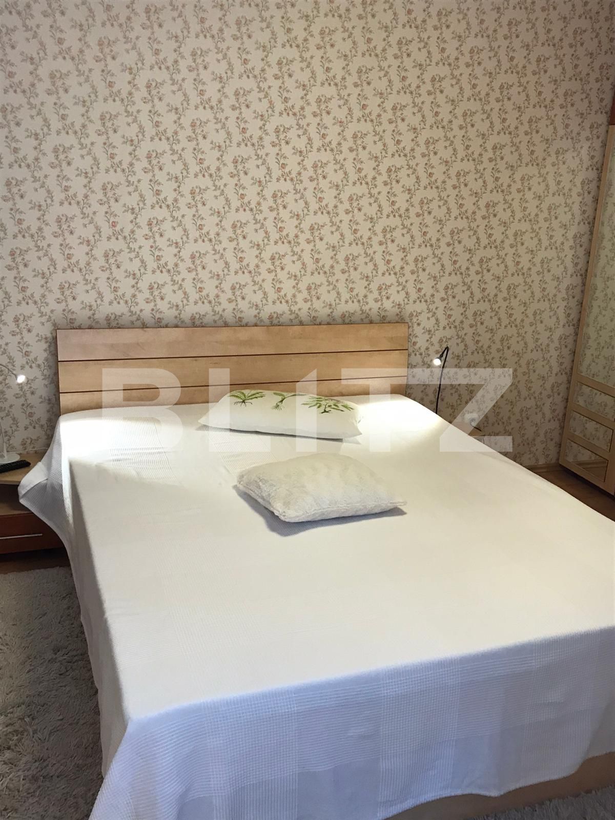 Apartament de închiriat 2 camere Gheorgheni - 41856AI | BLITZ Cluj-Napoca | Poza3