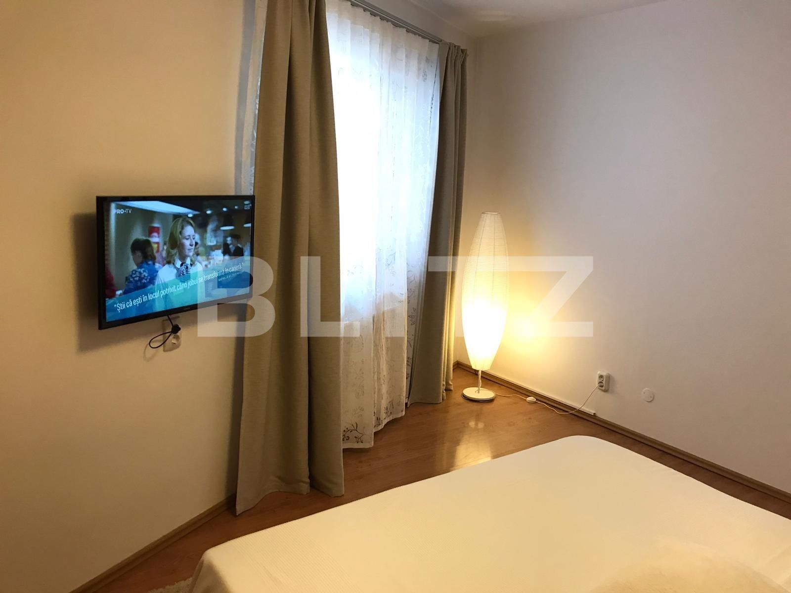 Apartament de închiriat 2 camere Gheorgheni - 41856AI | BLITZ Cluj-Napoca | Poza5