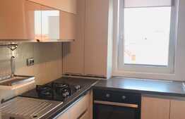 Apartament 2 camere, 56 mp, mobilat modern, parcare, zona Bonjour Residence