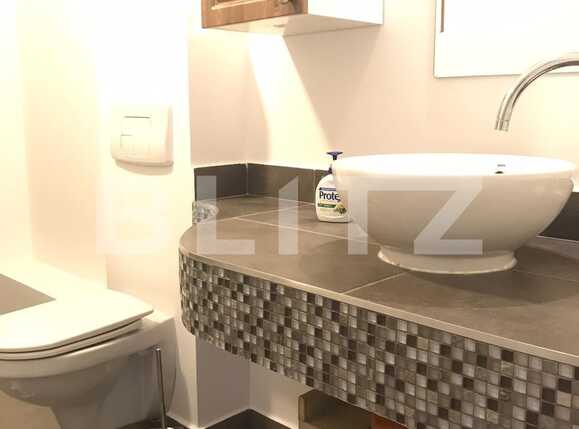 Apartament de închiriat 2 camere Bună Ziua - 41857AI | BLITZ Cluj-Napoca | Poza13