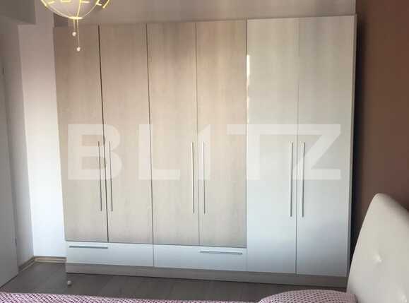 Apartament de închiriat 2 camere Bună Ziua - 41857AI | BLITZ Cluj-Napoca | Poza3