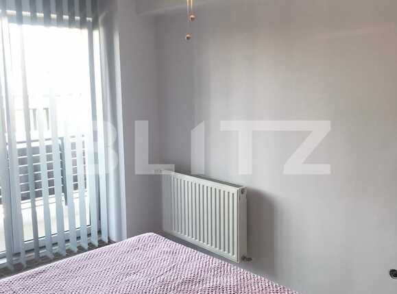 Apartament de închiriat 2 camere Bună Ziua - 41857AI | BLITZ Cluj-Napoca | Poza2