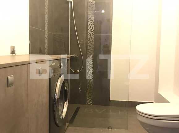 Apartament de închiriat 2 camere Bună Ziua - 41857AI | BLITZ Cluj-Napoca | Poza15