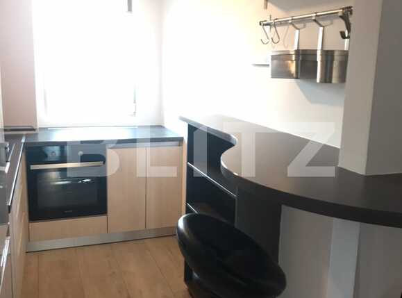 Apartament de închiriat 2 camere Bună Ziua - 41857AI | BLITZ Cluj-Napoca | Poza10