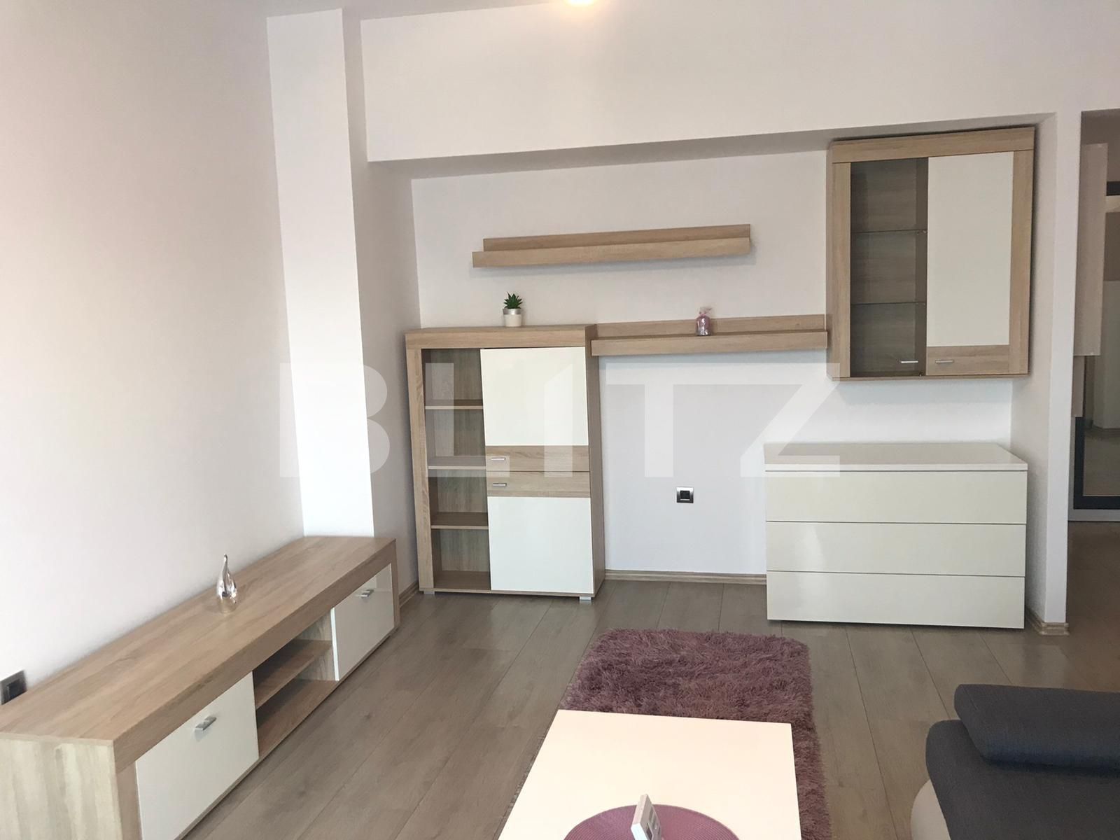 Apartament de închiriat 2 camere Bună Ziua - 41857AI | BLITZ Cluj-Napoca | Poza8