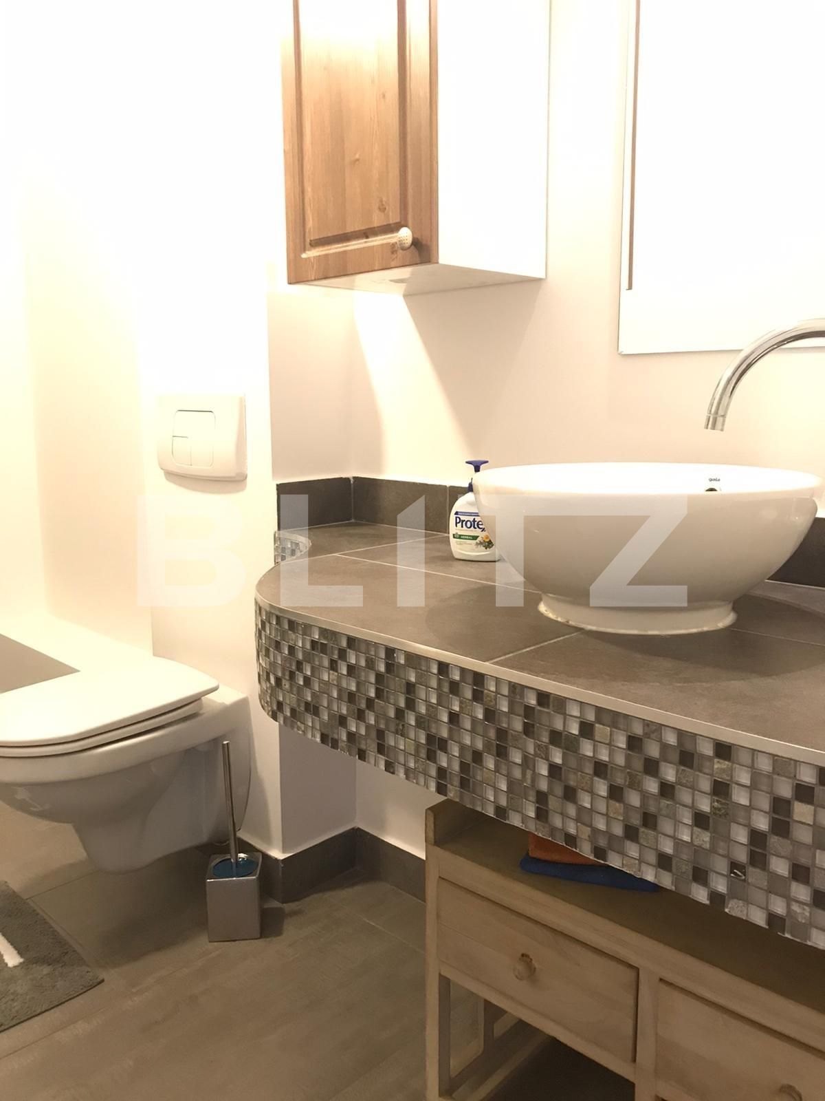 Apartament de închiriat 2 camere Bună Ziua - 41857AI | BLITZ Cluj-Napoca | Poza13