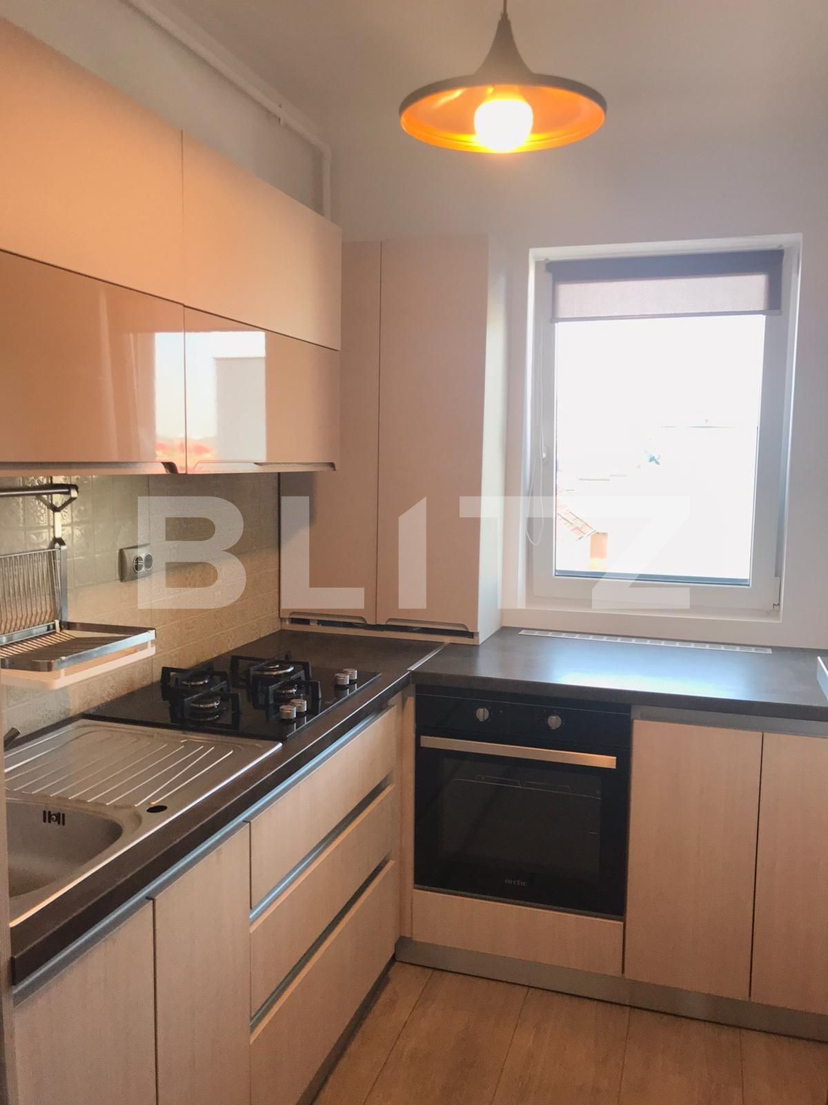 Apartament de închiriat 2 camere Bună Ziua - 41857AI | BLITZ Cluj-Napoca | Poza9