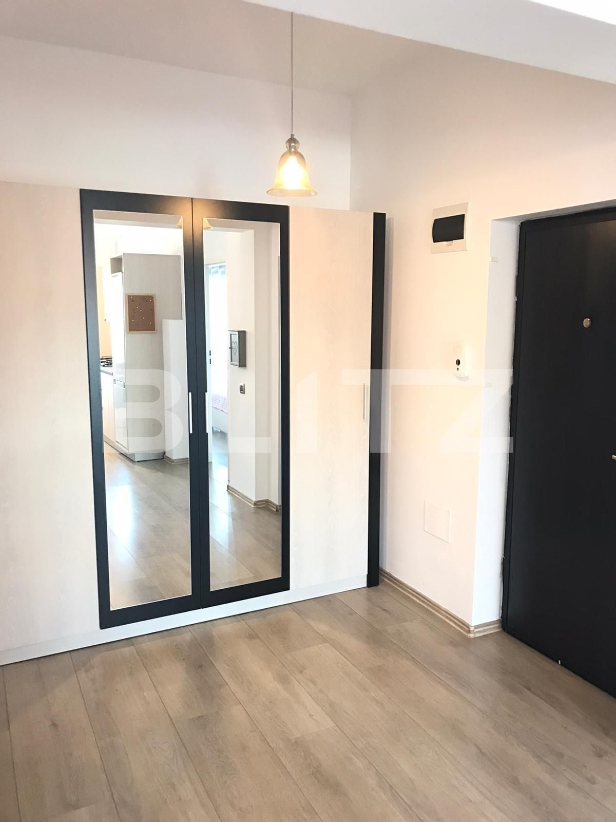 Apartament de închiriat 2 camere Bună Ziua - 41857AI | BLITZ Cluj-Napoca | Poza12