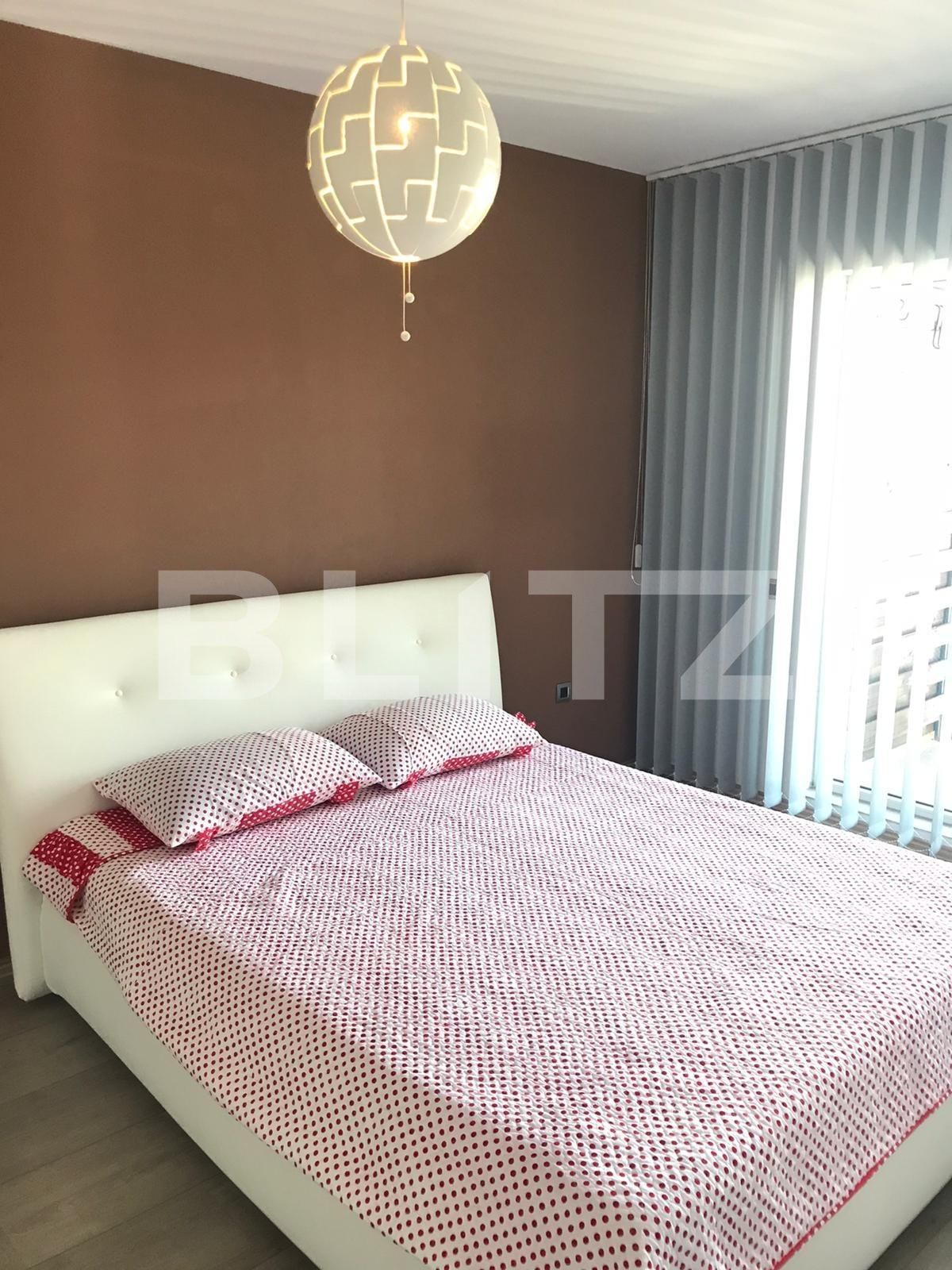Apartament de închiriat 2 camere Bună Ziua - 41857AI | BLITZ Cluj-Napoca | Poza4