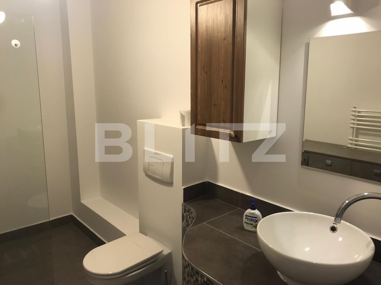 Apartament de închiriat 2 camere Bună Ziua - 41857AI | BLITZ Cluj-Napoca | Poza16