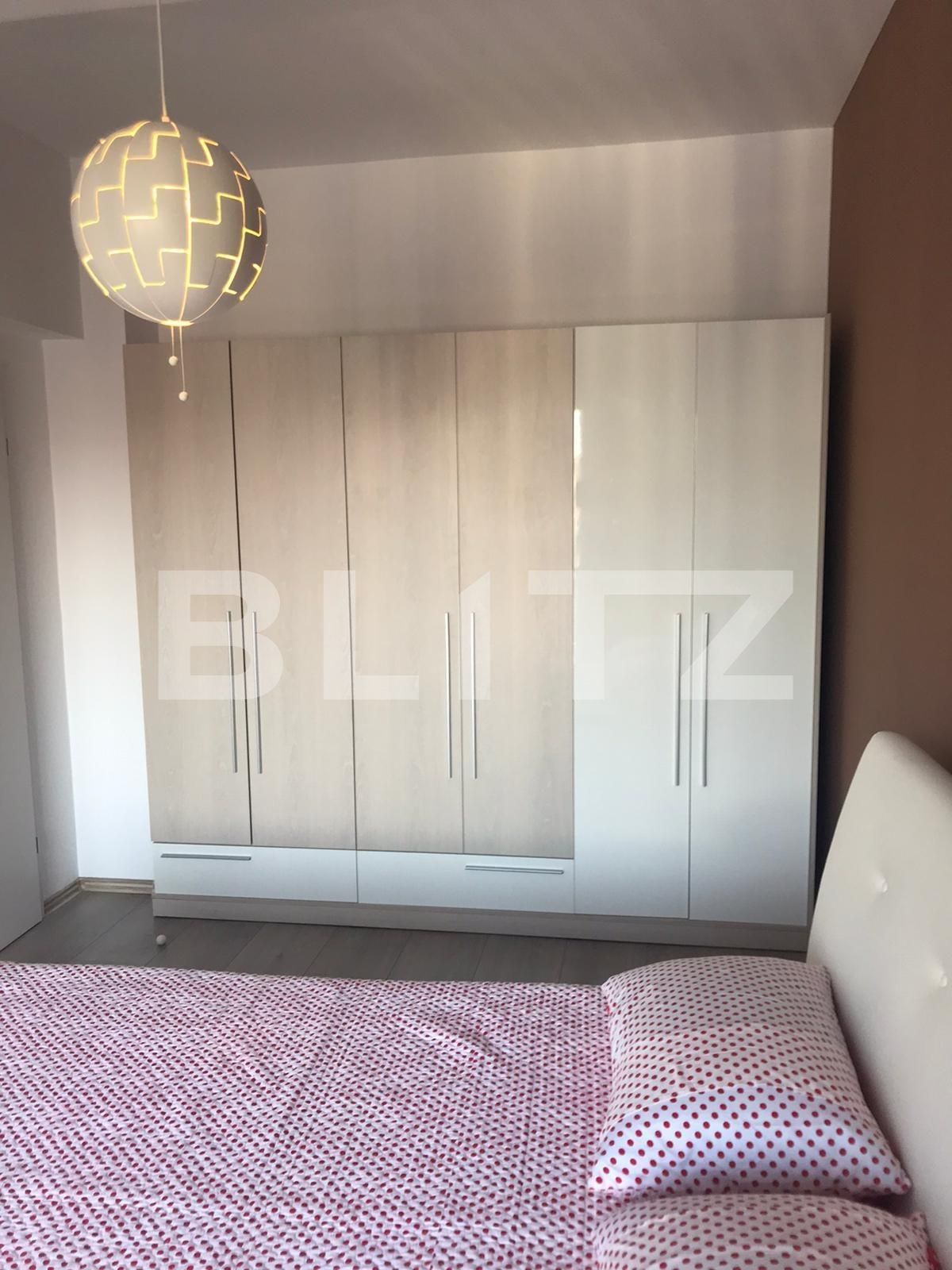 Apartament de închiriat 2 camere Bună Ziua - 41857AI | BLITZ Cluj-Napoca | Poza3
