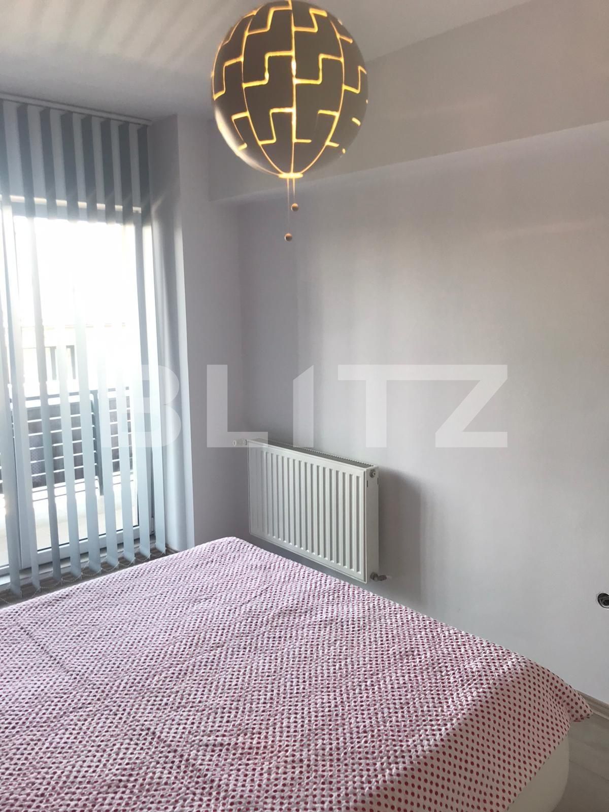 Apartament de închiriat 2 camere Bună Ziua - 41857AI | BLITZ Cluj-Napoca | Poza2