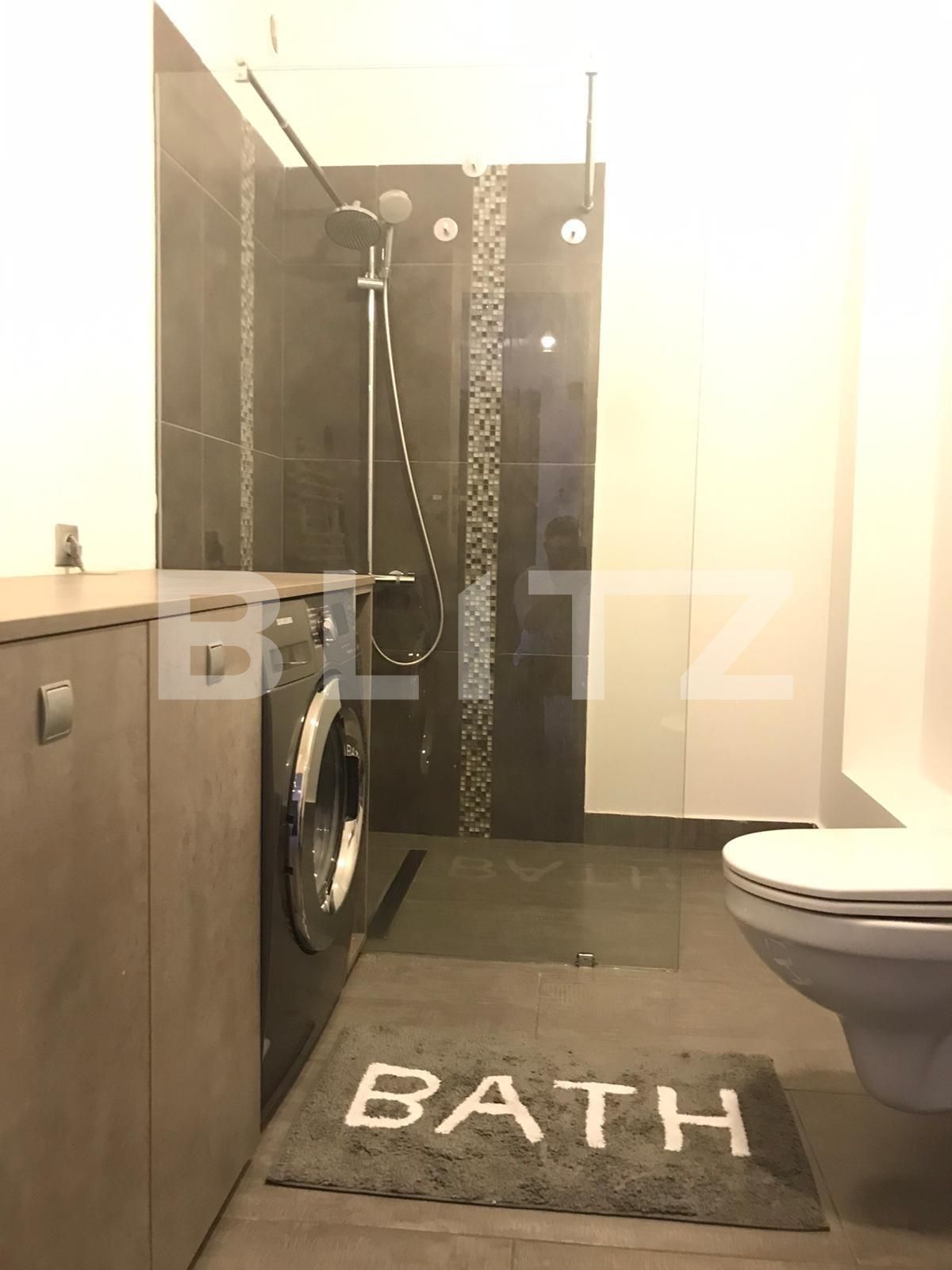 Apartament de închiriat 2 camere Bună Ziua - 41857AI | BLITZ Cluj-Napoca | Poza15