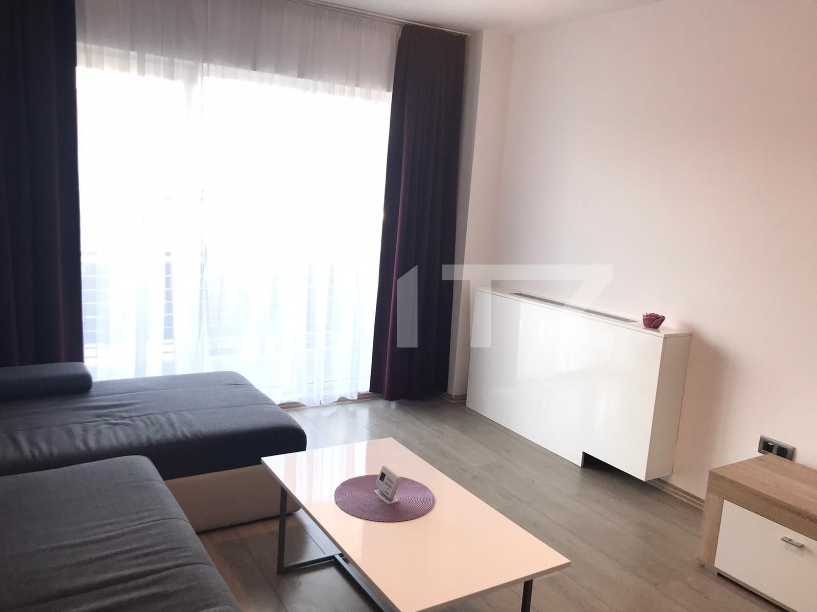 Apartament de închiriat 2 camere Bună Ziua - 41857AI | BLITZ Cluj-Napoca | Poza6